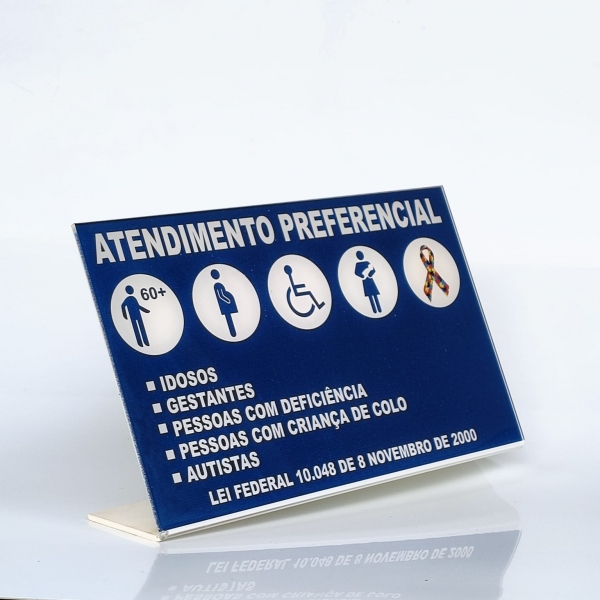 Imagem JPG, Indisponível