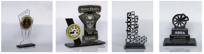 Imagem JPG, Indisponível