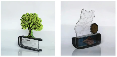 Imagem JPG, Indisponível