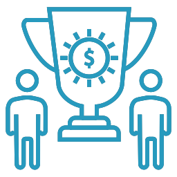 Imagem JPG, Indisponivel