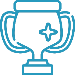 Imagem JPG, Indisponivel