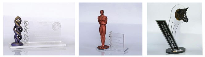 Imagem JPG, Indisponível